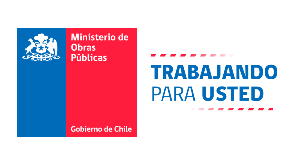 MOP Trabajando para usted