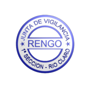 Logo Junta de Vigilancia
